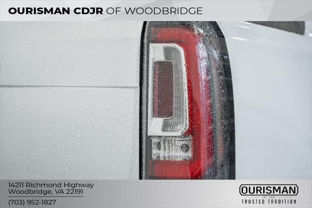 used 2019 GMC Yukon car, priced at $39,000