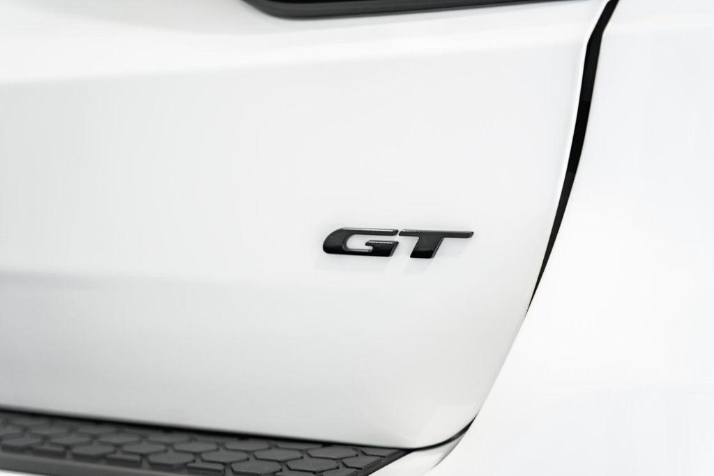 new 2026 Dodge Durango car, priced at $40,427