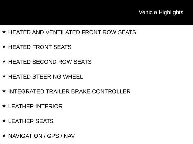 used 2019 Ford F-150 car, priced at $36,500