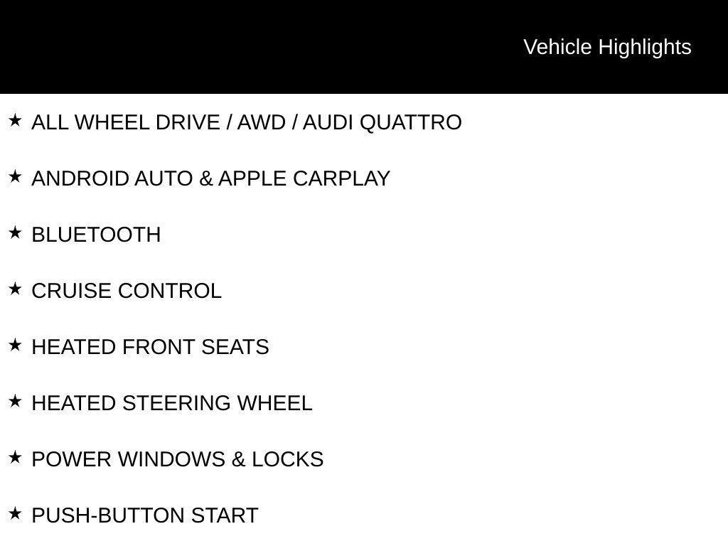 used 2024 Dodge Durango car, priced at $29,500
