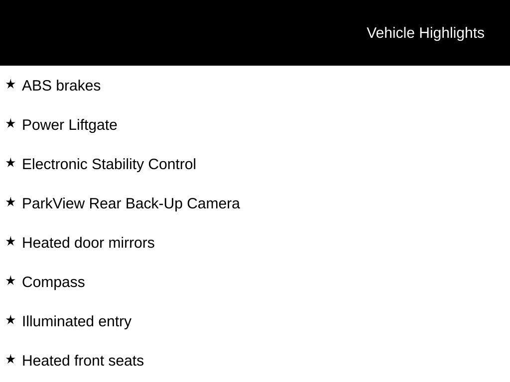 used 2024 Dodge Durango car, priced at $29,500