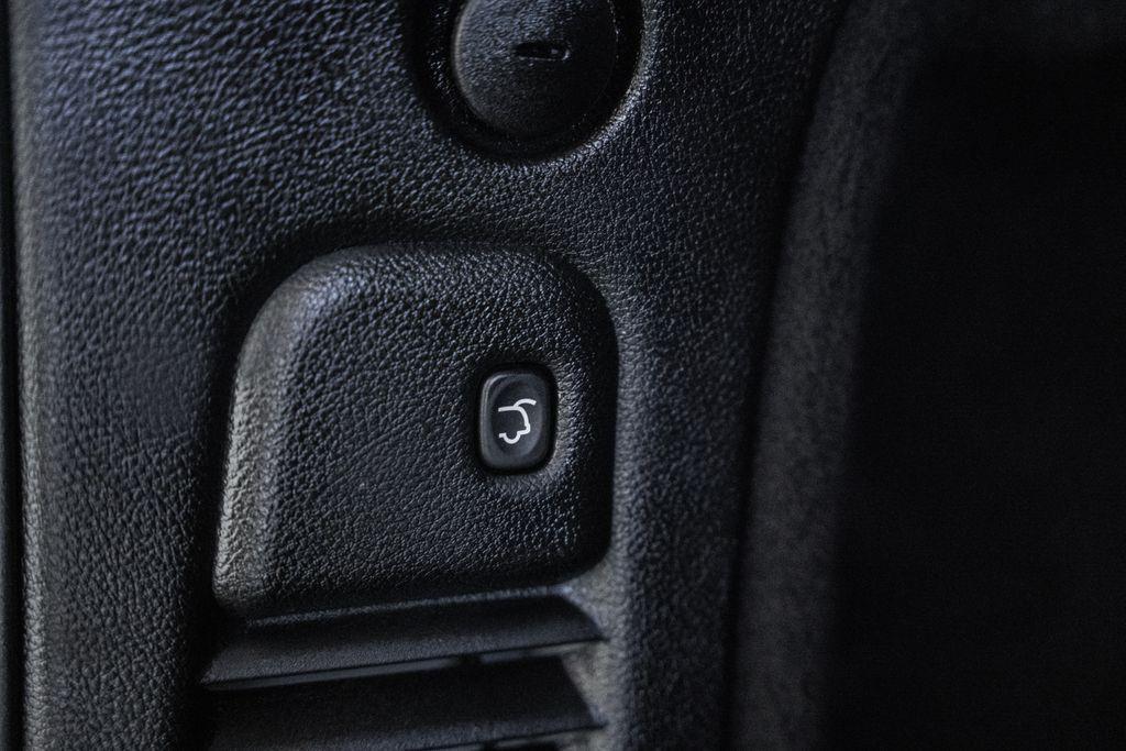 used 2024 Dodge Durango car, priced at $29,500