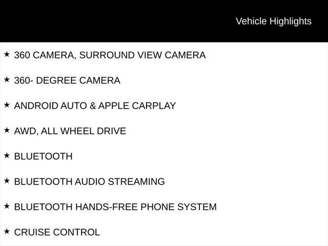 used 2019 Mercedes-Benz AMG S 63 car, priced at $59,500