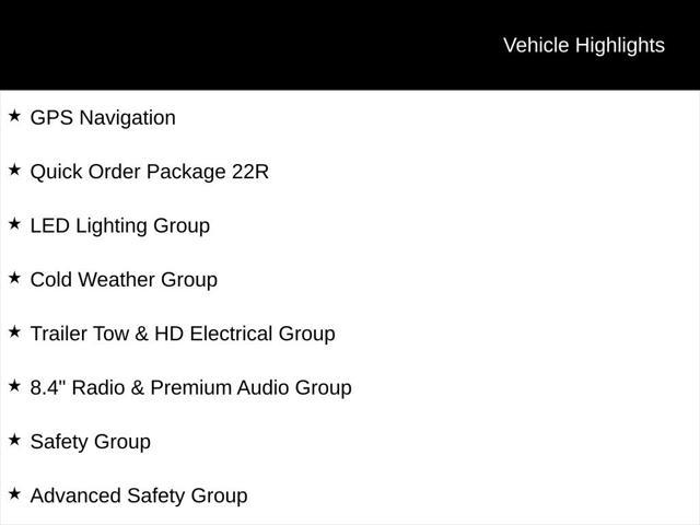 used 2021 Jeep Wrangler Unlimited car, priced at $34,500