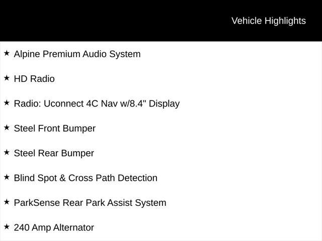 used 2018 Jeep Wrangler Unlimited car, priced at $36,500