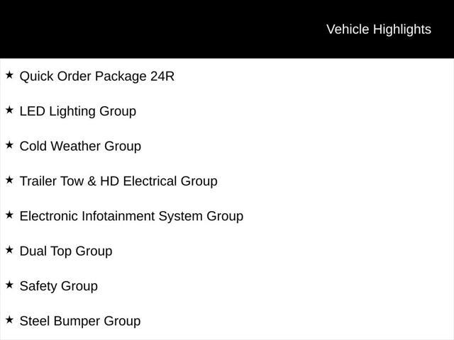 used 2018 Jeep Wrangler Unlimited car, priced at $36,500