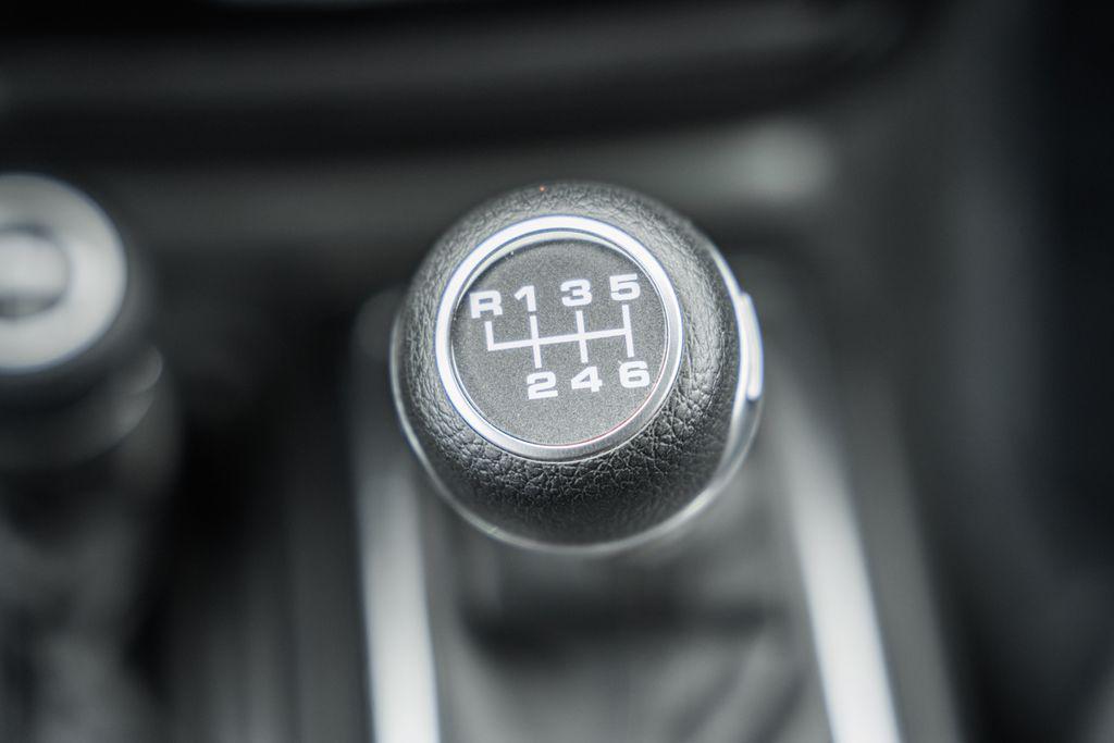 used 2022 Jeep Wrangler Unlimited car, priced at $33,000