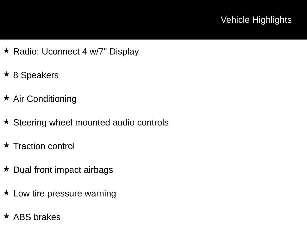 used 2022 Jeep Wrangler Unlimited car, priced at $33,000
