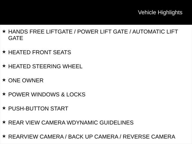 used 2018 Jeep Grand Cherokee car, priced at $18,000