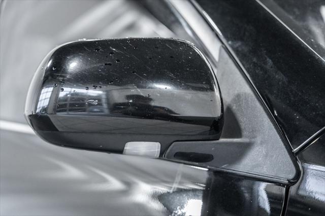 used 2013 Toyota Highlander car, priced at $15,500