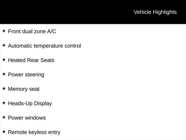 used 2024 Volvo XC60 Recharge Plug-In Hybrid car, priced at $58,000