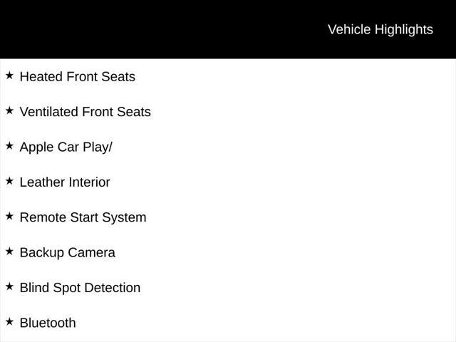 used 2024 Volvo XC60 Recharge Plug-In Hybrid car, priced at $58,000