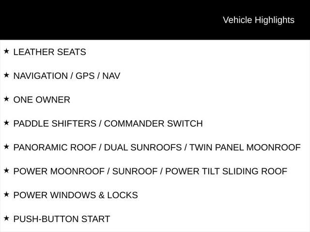 used 2022 BMW X7 car, priced at $56,000