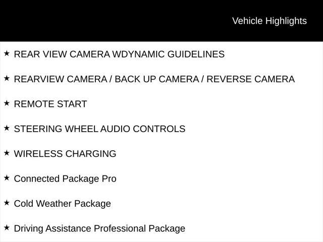 used 2022 BMW X7 car, priced at $56,000