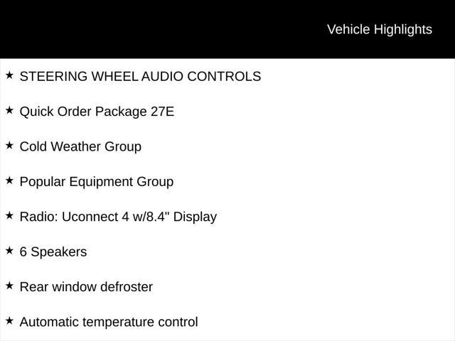 used 2018 Jeep Compass car, priced at $15,000
