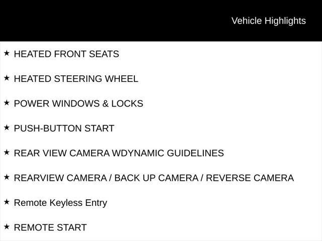 used 2018 Jeep Compass car, priced at $15,000