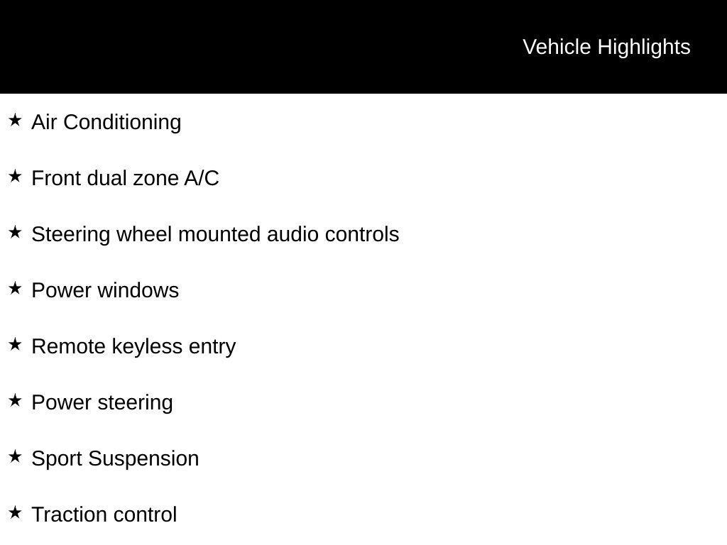 used 2021 Jeep Wrangler Unlimited 4xe car, priced at $32,000