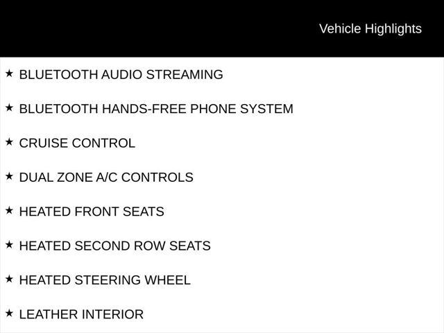 used 2024 Jeep Grand Cherokee 4xe car, priced at $33,000