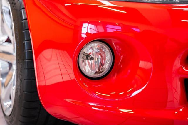 used 2006 Dodge Viper car, priced at $73,000