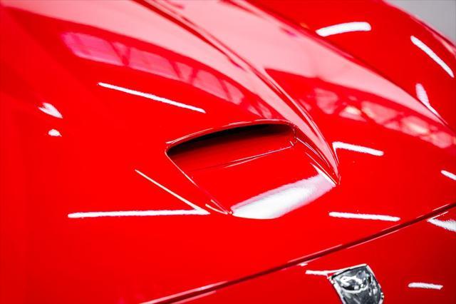 used 2006 Dodge Viper car, priced at $73,000