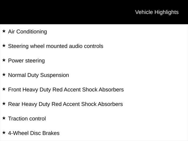 used 2022 Jeep Gladiator car, priced at $33,500