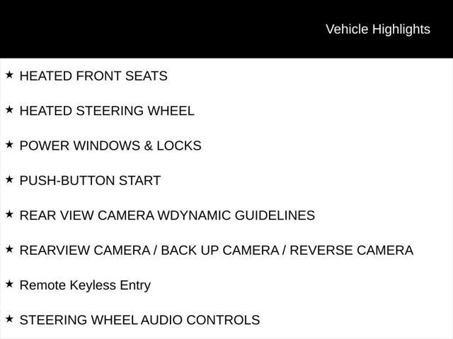 used 2021 Ram 1500 car, priced at $37,500