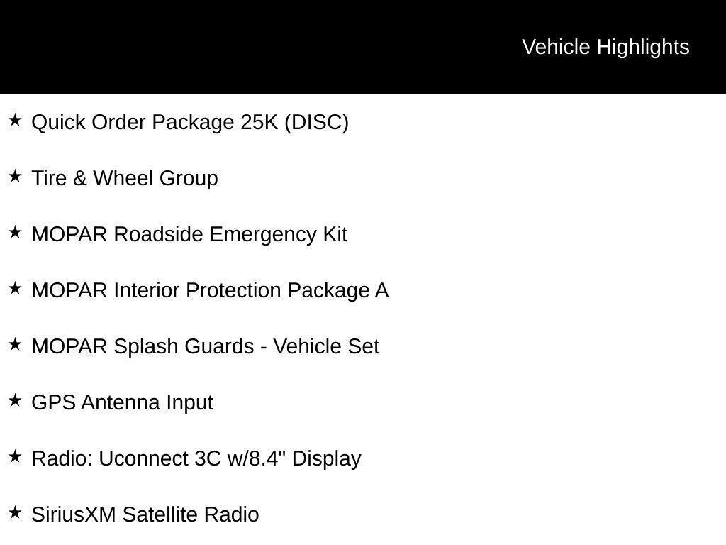 used 2017 Chrysler Pacifica car, priced at $16,000