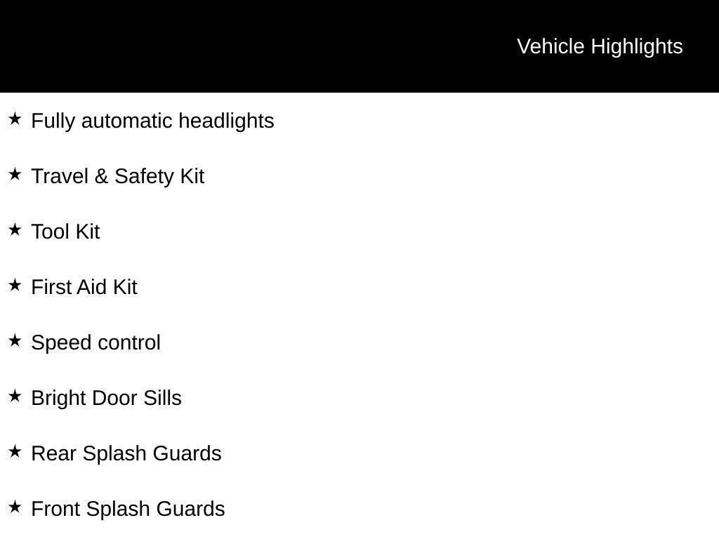 used 2017 Chrysler Pacifica car, priced at $16,000