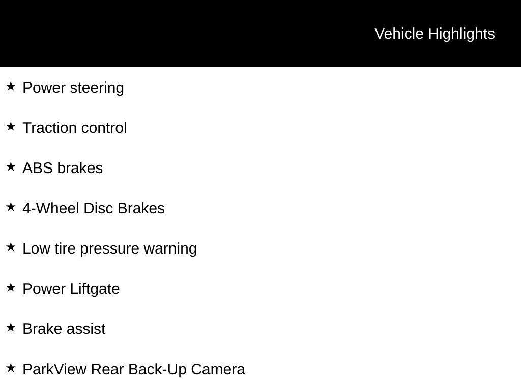 used 2017 Chrysler Pacifica car, priced at $16,000