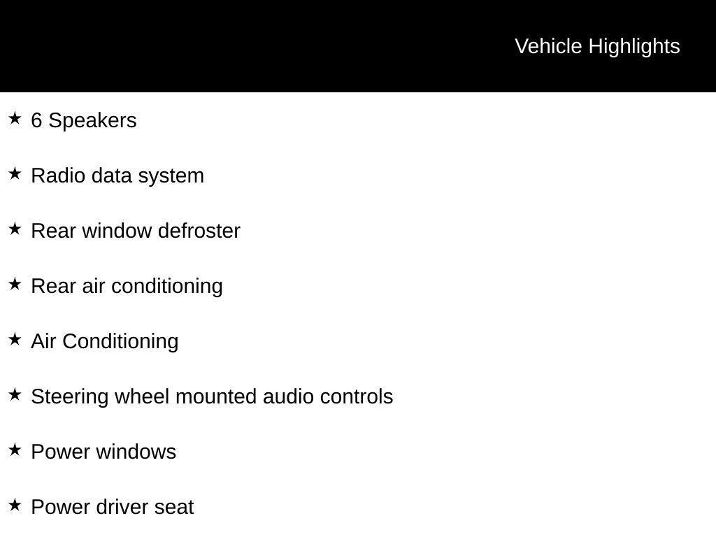 used 2017 Chrysler Pacifica car, priced at $16,000