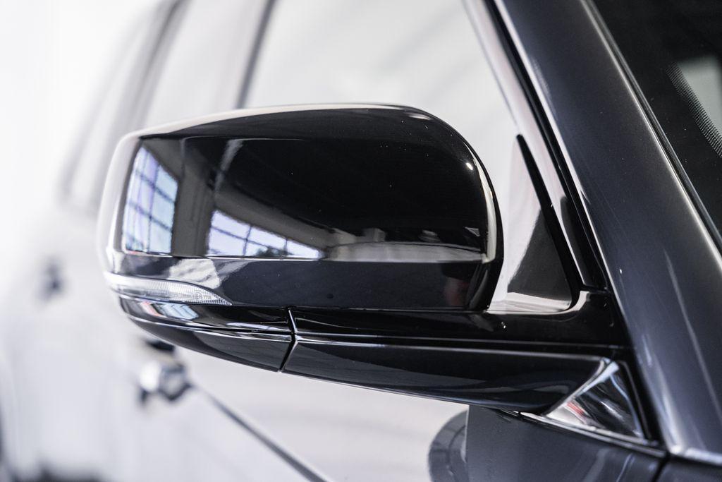 new 2025 Jeep Grand Cherokee car, priced at $41,706