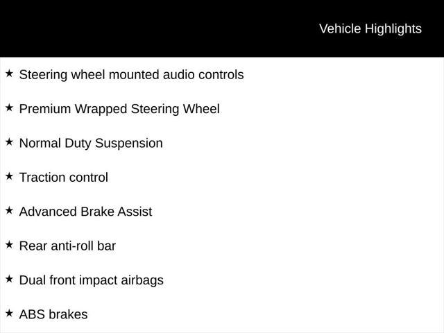 used 2024 Jeep Wrangler car, priced at $34,500