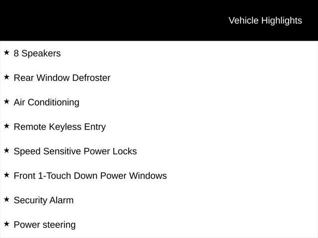 used 2024 Jeep Wrangler car, priced at $34,500
