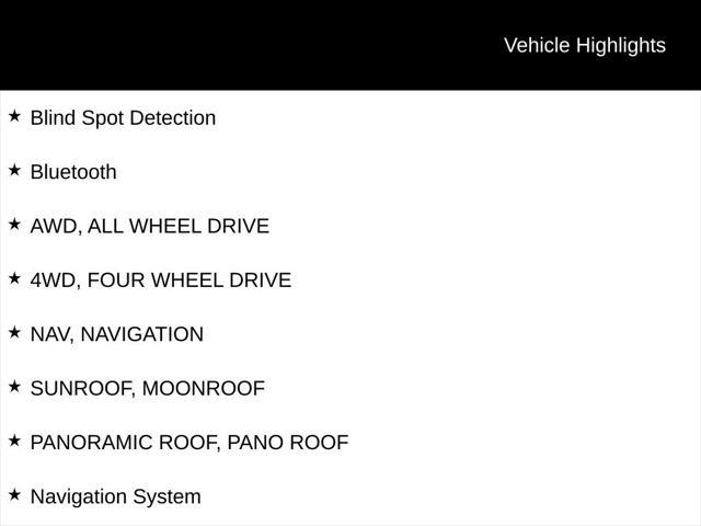 used 2021 BMW 530 car, priced at $32,000