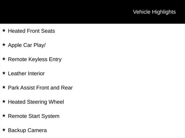 used 2021 BMW 530 car, priced at $32,000