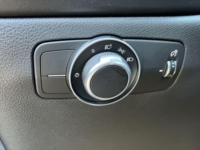 new 2024 Dodge Hornet car, priced at $26,424