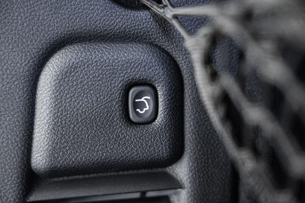 new 2026 Dodge Durango car, priced at $40,609