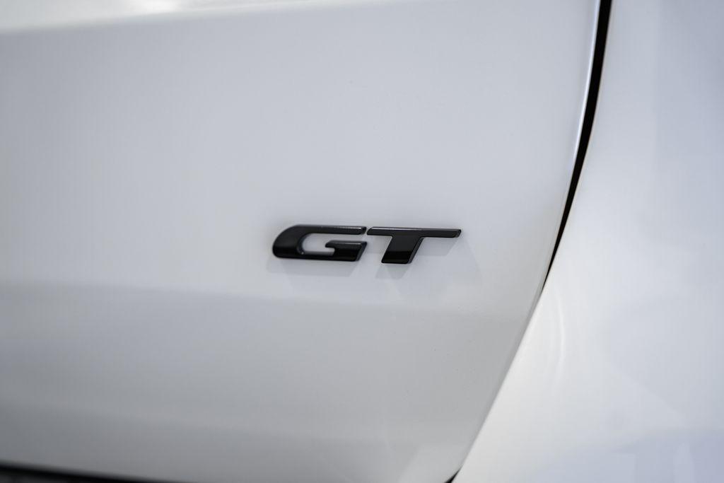 new 2026 Dodge Durango car, priced at $40,609