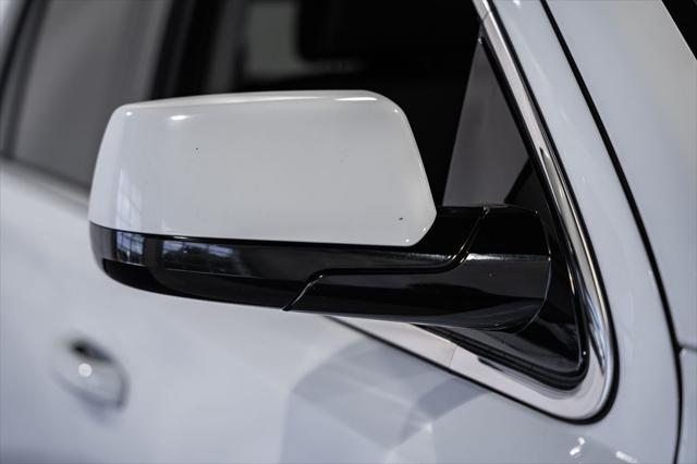 used 2019 Chevrolet Tahoe car, priced at $25,500