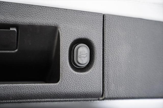 used 2019 Chevrolet Tahoe car, priced at $25,500