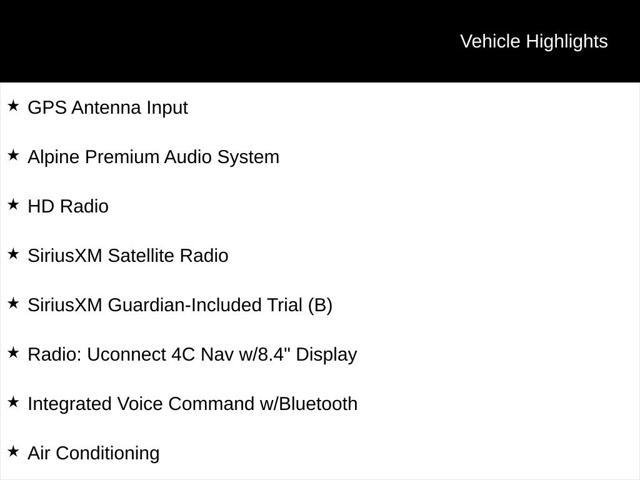 used 2022 Jeep Wrangler car, priced at $31,000