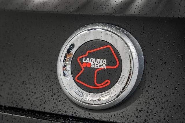 used 2012 Ford Mustang car, priced at $39,500