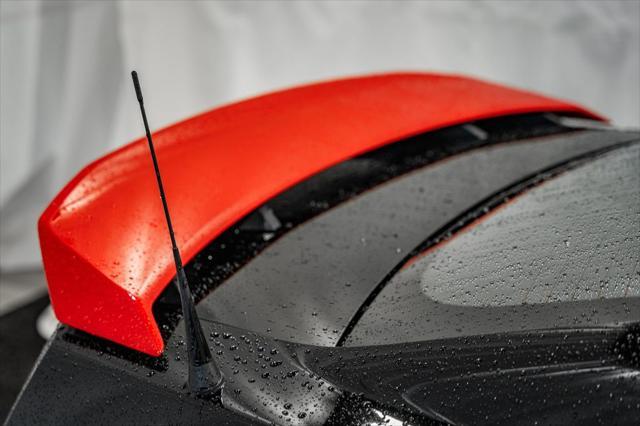 used 2012 Ford Mustang car, priced at $39,500