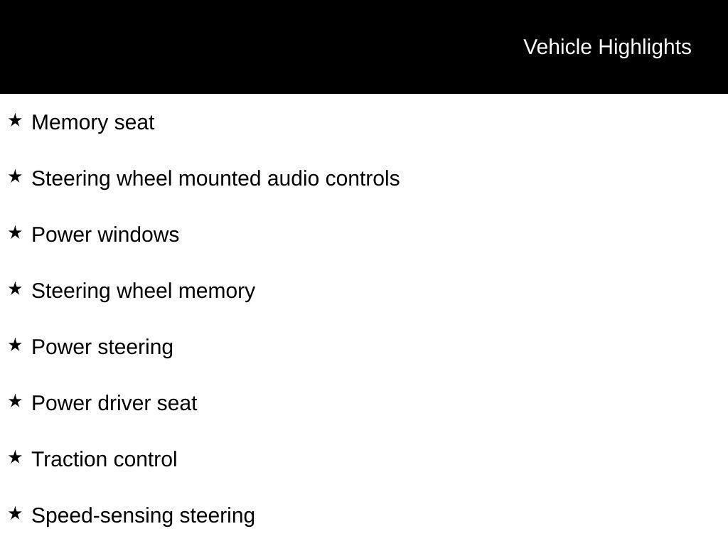 used 2023 Audi Q7 car, priced at $43,000