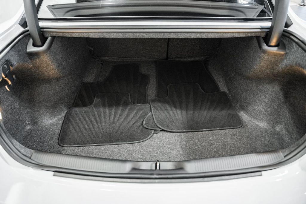 used 2021 Dodge Charger car, priced at $80,000