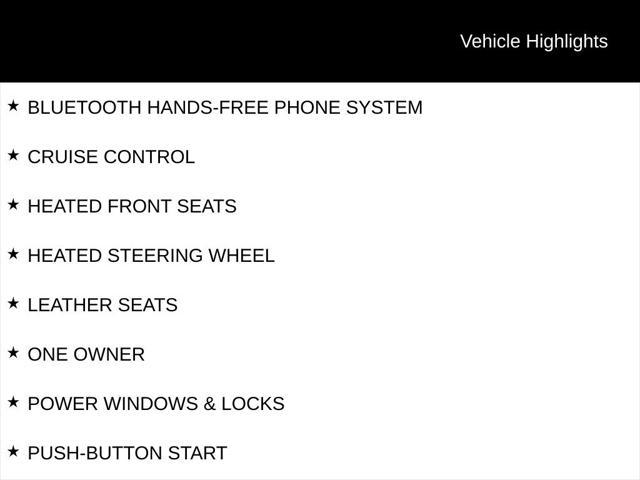 used 2020 Jeep Gladiator car, priced at $39,000
