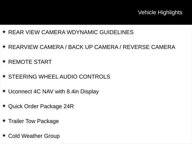 used 2020 Jeep Gladiator car, priced at $39,000