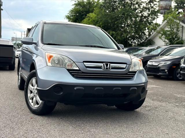 used 2009 Honda CR-V car, priced at $7,900