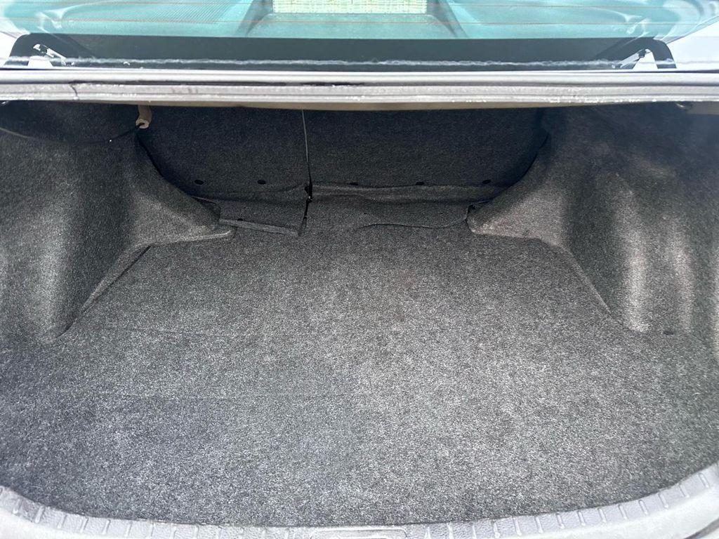 used 2016 Toyota Corolla car, priced at $8,500