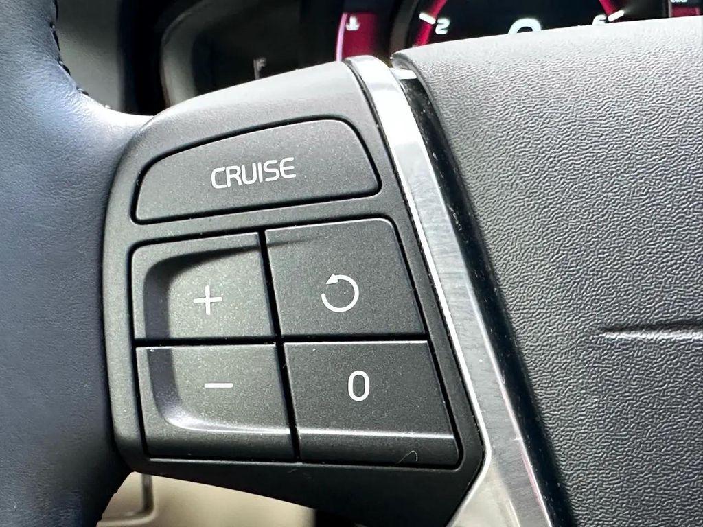 used 2014 Volvo XC60 car, priced at $10,999